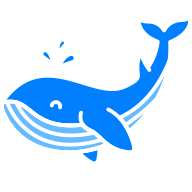 https://blog.lvming.xin/