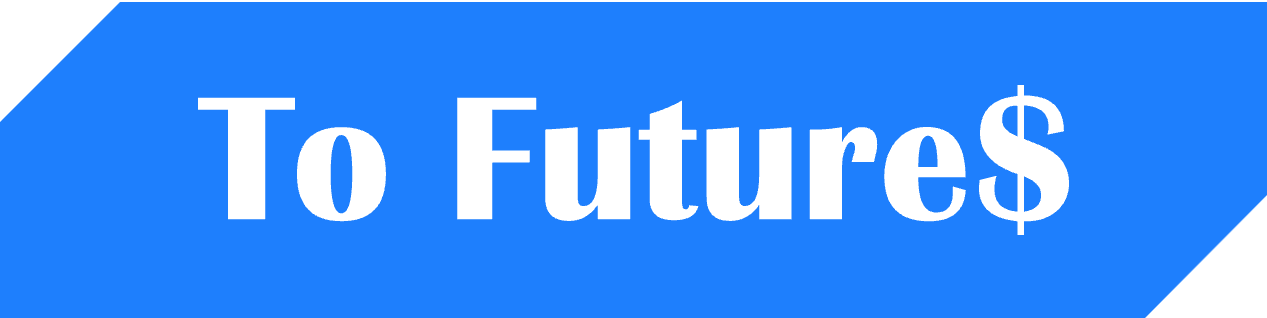 https://blog.lvming.xin/