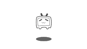 大二 Java 后端学习记录（9.4——10.15）