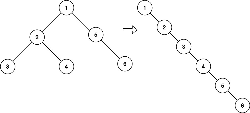 2025-09-24T03:36:55.png