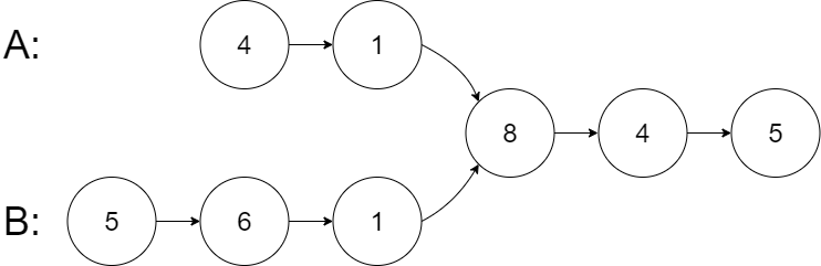 2025-09-13T12:00:44.png
