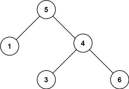 2025-09-24T02:37:14.png