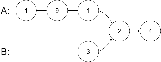2025-09-13T12:00:59.png
