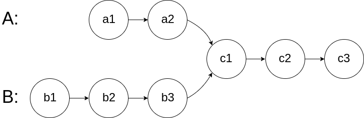 2025-09-13T12:00:12.png