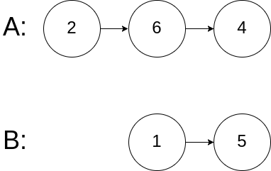 2025-09-13T12:01:09.png